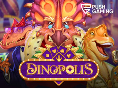 Betinia casino bonus35